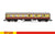 Hornby TT:120 TT4038 BR 57' Brake Third, M5769M - Era 4