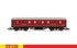 Hornby TT:120 TT4039 BR 50' Passenger Brake, M31014M - Era 4