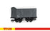 Hornby TT:120 TT6005 LNER Vent Van - Era 3