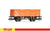 Hornby TT:120 TT6015 21T Mineral Wagon, B311281 - Era 5