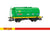 Hornby TT:120 TT6024 TTA Tanker, BP, BPO 37182 - Era 8