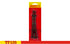 TT8008 Left Hand Point 166mm 15° 631mm