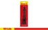 TT8009 Right Hand Point 166mm 15° 631mm