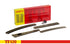 Hornby TT:120 TT8033 Track Pack 4