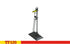 TT8046 Distant Signal