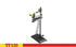 TT8048 Junction Distant Signal