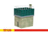 Hornby TT:120 TT9005 Water Tower