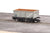Peco NR-1001B EX-BR 16 Ton Mineral Wagon (MCO) Unfitted Grey B89616