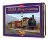 Peco Special Edition 009 Gauge Welsh Pony Express Train Set