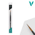 Vallejo Brushes AV Detail - Round Synthetic Brush No. 4