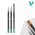 Vallejo Brushes AV Precision - Brush Starter Set