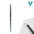 Vallejo Brushes AV Weathering - Round Synthetic Brush (Small)