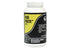 Woodland Scenics Subterrain Flex Paste™ 16 fl. oz.