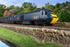 Hornby GNER 10 Car HST Train Pack