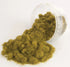 WWS 4mm Wild Meadow Static Grass - 100g Bag