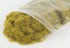 WWS 6mm Wild Meadow Static Grass - 100g Bag