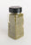 WWS 2mm Wild Meadow Static Grass - 500ml Canister (WSG2-062)