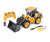 Carson RC 1:16 Wheel loader Volvo 2.4G 100% RTR