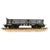 Bachmann 009 Rolling Stock Open Bogie Wagon Nocton Light Grey