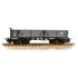 Bachmann 009 Rolling Stock Open Bogie Wagon Nocton Light Grey