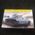 Dragon 1/35th Scale 6387 Pz.Kpfw.III Ausf.L Late Production