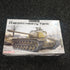 Dragon 1/35th Scale 3548 M103A1 Heavy Tank