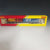 Hornby Railroad R6425 BR, FFA Container Wagon, with two 30' containers