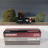 Revolution Trains N35TB-101D Esso Class B Tank (D)