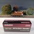 Revolution Trains N-ZKV-103 ZKV Zander Brown With Mainline