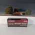 Revolution Trains N-MTV-103 MTV Freight Brown C