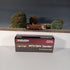 Revolution Trains N-MTV-101 MTV Freight Brown A