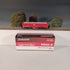 Revolution Trains N-EAL-101B Revolution Trains Ealnos MMA Wagon DB red