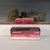 Revolution Trains N-EAL-101D Revolution Trains Ealnos MMA Wagon DB red