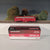 Revolution Trains N-EAL-101L Revolution Trains Ealnos MMA Wagon DB red