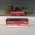 Revolution Trains N-EAL-101L Revolution Trains Ealnos MMA Wagon DB red