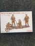 Dragon 1/35th Scale 6376 Soviet Guards Infantry 1944-45