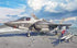 Italeri 1/48th Lockheed Martin F-35B Lightning II STOVL Version