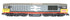 Dapol N Gauge 2D-058-002 Class 58 020 Railfreight Red Revised