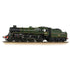 Bachmann Steam BR Standard 4MT BR2 Tender 75029 BR Lined Green (Late Crest)