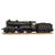 Bachmann Steam LNER D11/2 6401 'James Fitzjames' LNER Lined Black