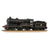 Bachmann Steam GCR 11F (D11/1) 62667 'Somme' BR Lined Black (Early Emblem)