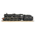 Bachmann Steam Class 5XP Jubilee 4-6-0 45575