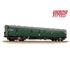 Bachmann Diesel 31-265ASF Class 419 MLV S68002 BR (SR) Green (DCC Sound)