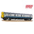 Bachmann Diesel 31-267ASF Class 419 MLV S68008 BR Blue & Grey (DCC Sound)