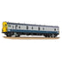 Bachmann Diesel 31-267A Class 419 MLV S68008 BR Blue & Grey