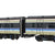 Bachmann Diesel 31-496 Class 158 2-Car DMU 158761 BR Provincial (Express)