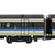 Bachmann Diesel 31-496 Class 158 2-Car DMU 158761 BR Provincial (Express)