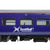 Bachmann Diesel 31-498 Class 158 2-Car DMU 158729 ScotRail Saltire