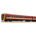 Bachmann Diesel  31-502A Class 158 2-Car DMU 158901 BR WYPTE Metro