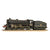Bachmann Steam LNER B1 61076 BR Lined Black (Late Crest)